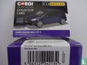 Ford Focus Mk3 ST-3 - Afbeelding 9
