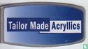 Tailor Made Acryllics - Image 3