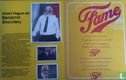 Fame - Image 5