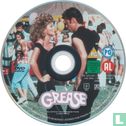 Grease - Afbeelding 3