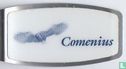 Comenius
