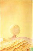 The Great Dune Trilogy  - Image 2