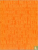 Voetbal International Special - Image 2