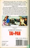 Tai-pan - Image 2