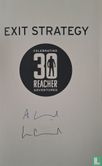 Exit Strategy - Image 3