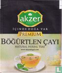 Bögürtlen Çayi  - Image 1