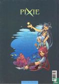 Tidia - Image 2