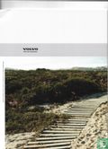 Volvo Accessoires - Image 2