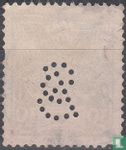 Duif met brief - Image 2