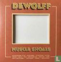 Muscle Shoals - Image 1