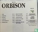 Roy Orbison - Image 4