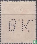 Dove with letter - Image 2