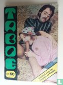 Taboe 60