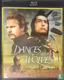 Dances with Wolves - Image 1