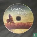 Dances with Wolves - Image 3