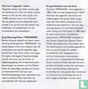 Zing van het goede - Afbeelding 4