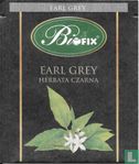 Earl Grey