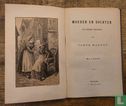 Moeder en dochter