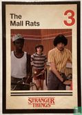 The Mall Rats - Image 1