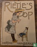 Rietje's pop - Image 1