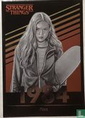 Max 1984 - Image 1