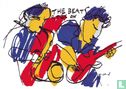 The Beat Goes On