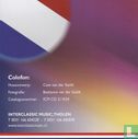 In concert  (2) - Image 4