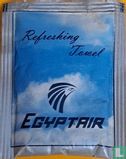 Refreshing Towel - Afbeelding 2