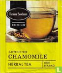 Chamomile  - Afbeelding 1