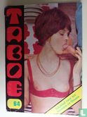 Taboe 64