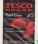 Earl Grey