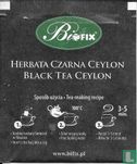 Ceylon