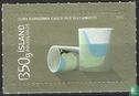 Design - Image 2