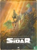 Lorrain - Image 1