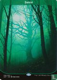 Forest - Image 1