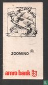 Zoomino