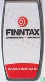 Finntax - Image 1