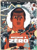 Retour à zéro