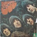 Rubber Soul  - Image 1