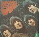 Rubber Soul - Image 1