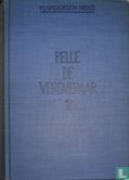 Pelle de veroveraar
