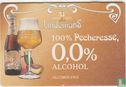 100% Pecheresse