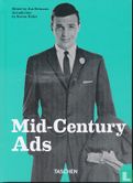 Mid-century ads - Image 1