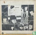 Rubber Soul - Image 2