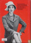 Mid-century ads - Image 2