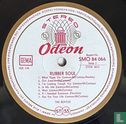 Rubber Soul - Image 4