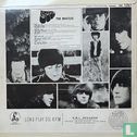 Rubber Soul - Image 2