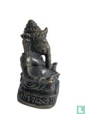 Ganesha - Image 2