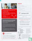Philanews 3 - Image 3