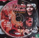 Cannibal Ferox